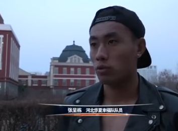 艾伦的花园秘密